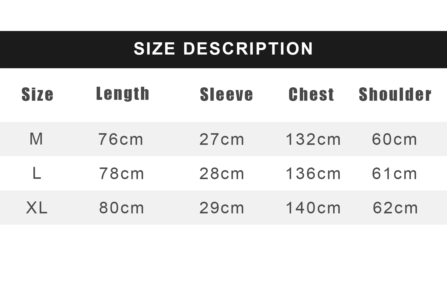 

2021 Hawaiian Shirt Graffiti Tie Dyed Mens Hip Hop Shirts Streetwear Harajuku Beach Shirt Summer Casual Shirt Tops Short Sleeve