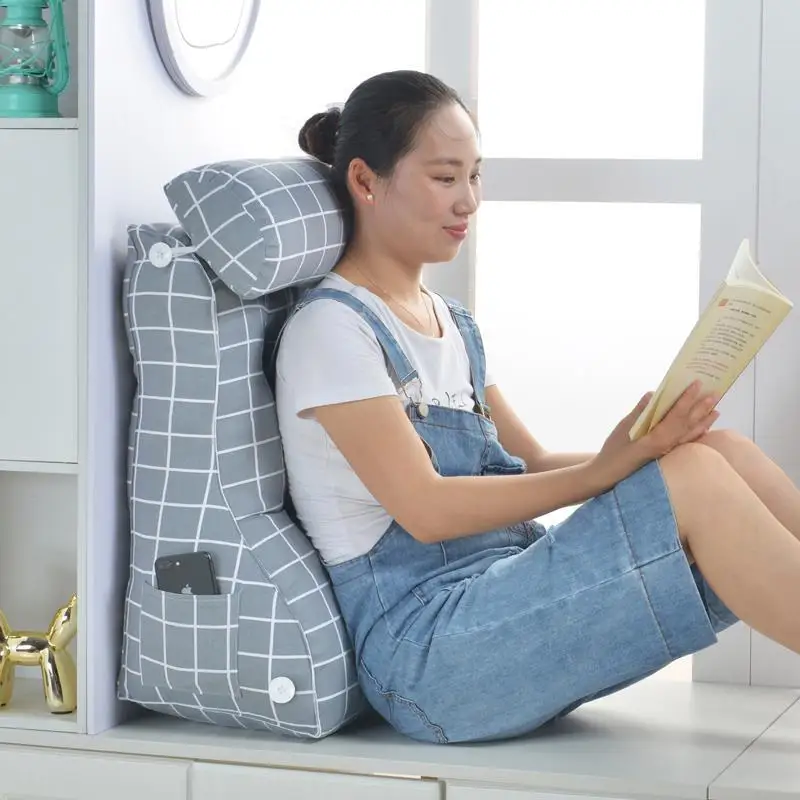 Almofada Para Sofa Deco дом День Рождения Вечеринка для взрослых Cojin Cojine домашний декор