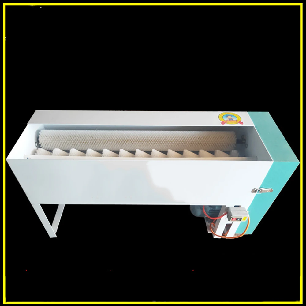 Горячая продажа хорошее качество автоматическая Дешевая птицефабрика