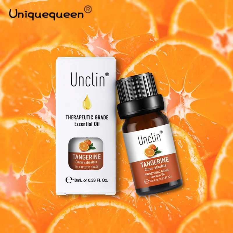 

Natural Orange Fragrance Oil Body Moisturizes Firms Skin Massage Oil Nourishes Soothes Relaxes Body Massage SPA Essential Oil