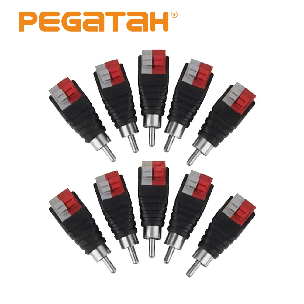 Коннектор постоянного тока BNC Φ область применения оборудование для контроля