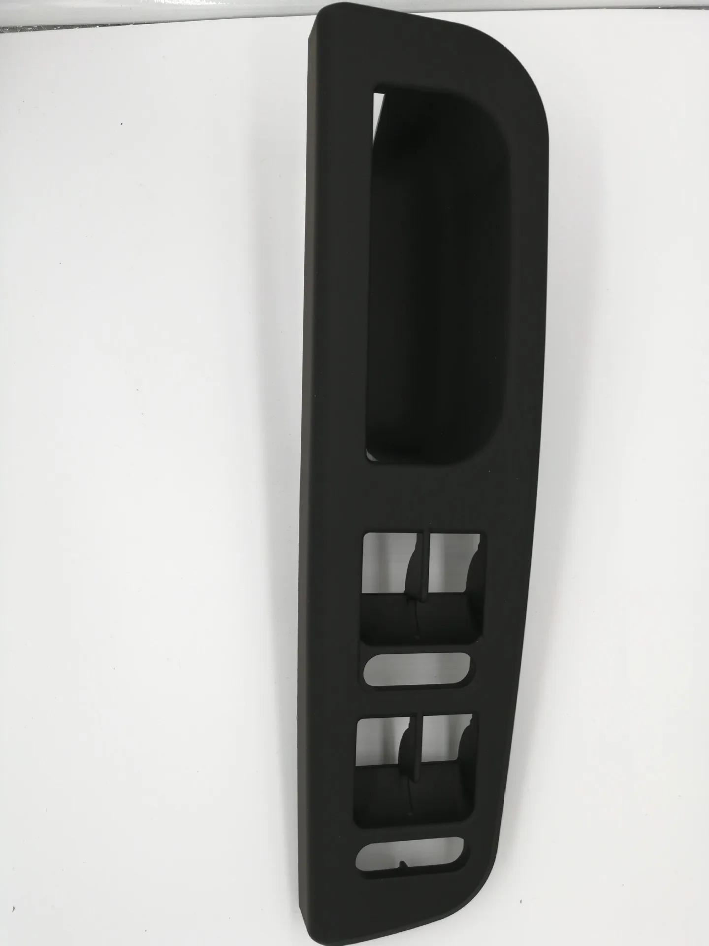 

Auto Car Accessories Interior Door Panel Window Switch Control Panel Bezel Trim For VW Passat B5 Jetta Bora Golf Mk4 Volkswagen