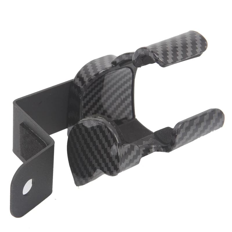 

Car Drink Cup Phone Holder Stand Organizer Multi-Function Car Interior Accessories for Suzuki Jimny 2019-2021 JB64 JB74