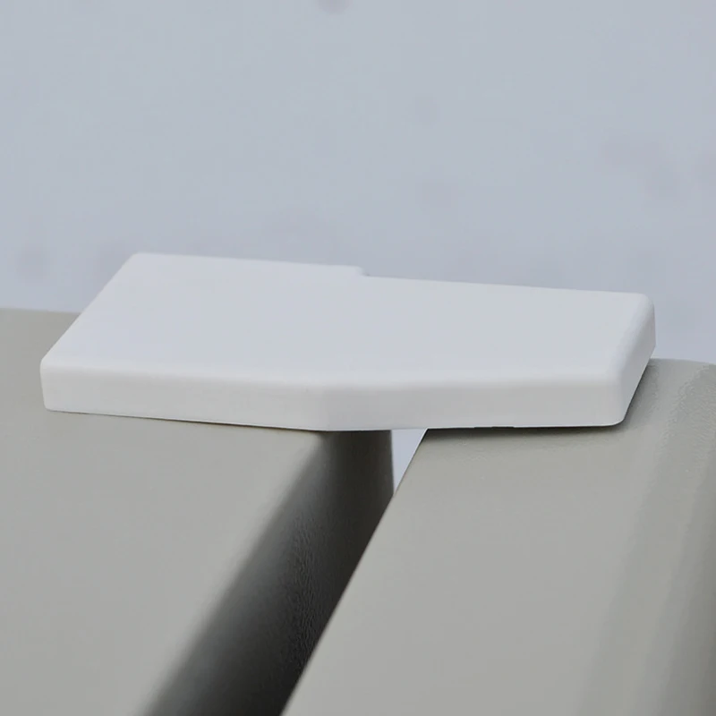 Ceny 500W Elektryczny Piec Do Suszenia W Stałej Temperaturze Ocynkowany Materiał Wewnętrzny Suszenie Do Przemysłowych Materiałów Proszek Medyczny 202-00A