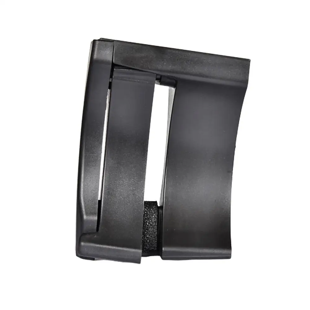 

Brand New Car Center Console Black Cup Holder Insert Divider Cup Separator Clip for Tacoma 2005-2015