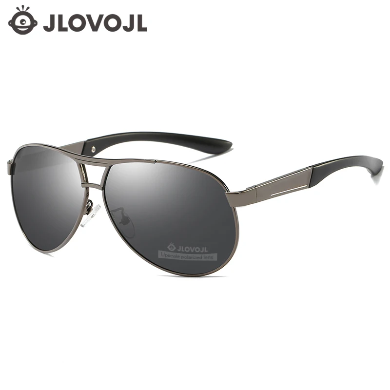 Солнцезащитные очки унисекс Винтажные высокого качества Модные Оттенки UV400