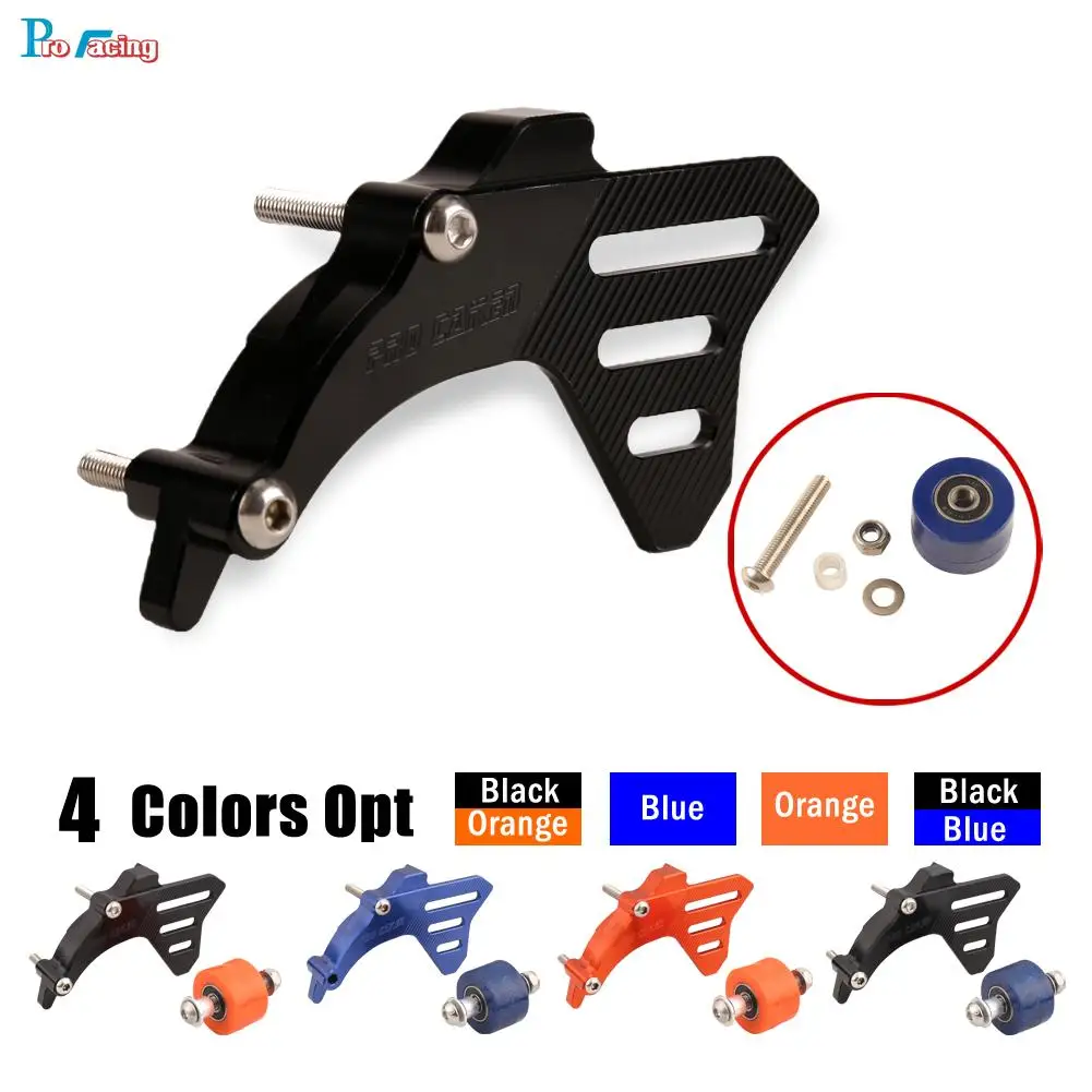 

Защитный чехол для мотоцикла KTM Husqvarna 250 300 350 TC TE TX SX EXC TPI XC XCW TPI 2016-2021