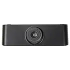 Универсальный Водонепроницаемый Чехол для Audi A4 A4L B6 B8 2013 2014