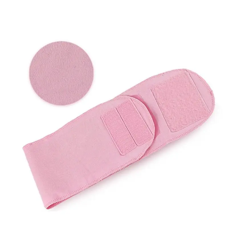 Маска для Шеи спа Женская увлажняющий пояс укрепляющий отбеливающий питательный