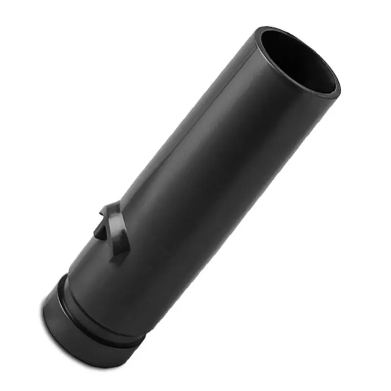 Пылесос конвертер адаптер Запчасти для Dyson DC35 DC45 DC58 DC59 DC62 V6 31 мм внешний диаметр |