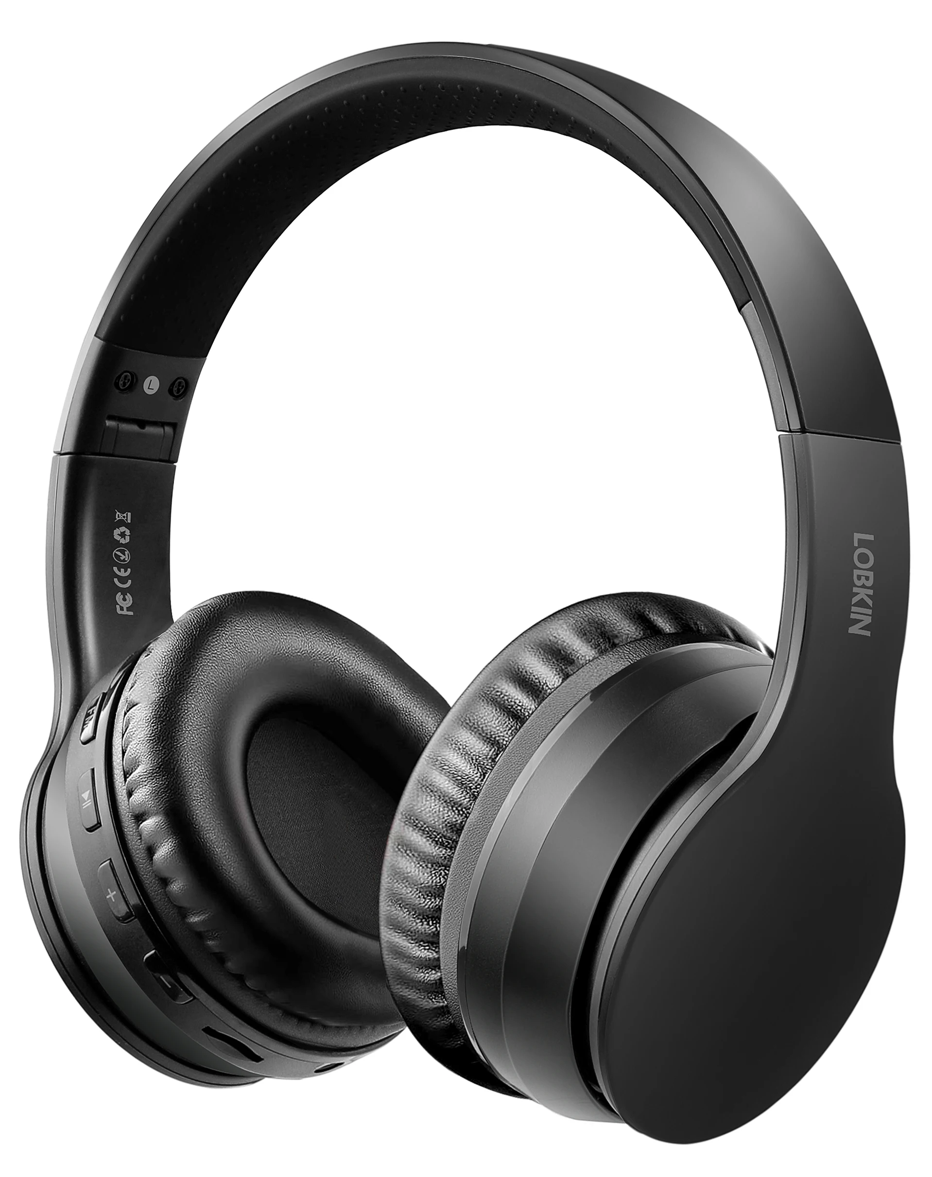 

Беспроводной bluetooth наушники Складная гарнитура стерео аудио Mp3 Регулируемый Шум шумоподавления наушники с микрофоном Поддержка TF карты