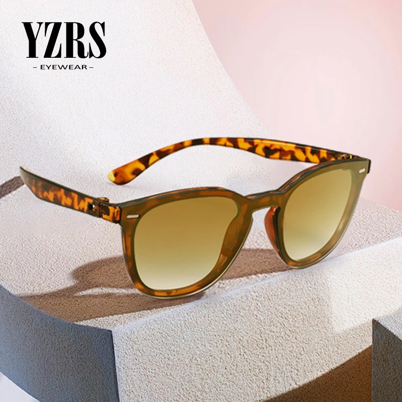 

Polarized Sunglasses Men Outdoor Driving Sun Glasses Man TR90 Flexible Colorful Frame Coating Lens Fashion Design