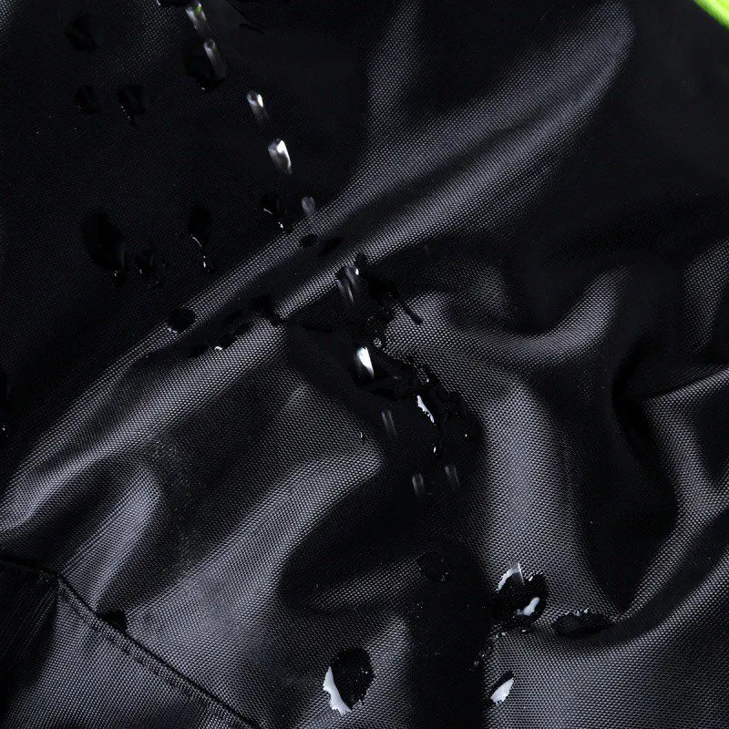 

Balight Gym Bag Men Waterproof Fitness Bag Sport Men Outdoor Fitness Portable Gym Bags Ultralight Yoga Gym Sports Accessories