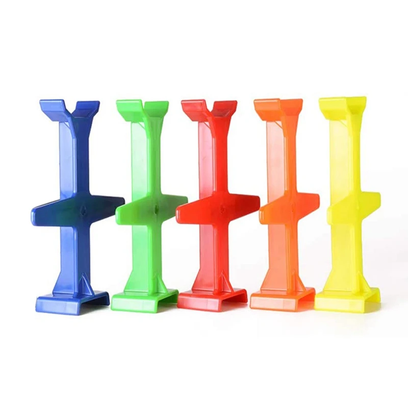 Мотоцикл вилка Поддержка бандажа защиты транспортных средств кронштейн для