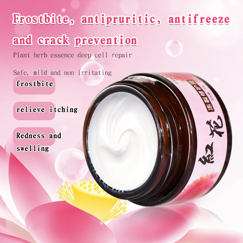 SILAIGE восстанавливающий крем для рук против старения предотвращает отморожение