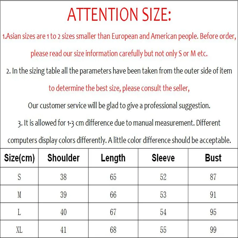 

Real Silk Shirt Womens Tops and Blouses Korean Vintage Blouse Women Spring Autumn Print Blusas Mujer De Moda 2020 3351 YY2636