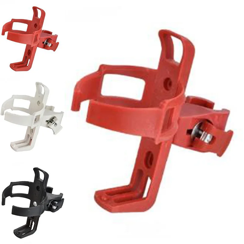

Water Cup Holder Plastic For Xiaomi Mijia M365 M365Pro Electric Scooter Bike MTB Road Cycling Accessories Parts Bottle Holder
