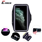 Чехол на руку для iPhone 13 12 11 Pro Max mini XS XR X 8 7 6 6S Plus SE 2022 5 5C