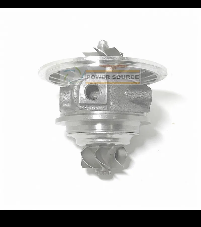 Турбокартридж CHRA 53039880290 53039700290 06J 145702 K Для Audi A3 A4 A5 Q5 S4 2.0L BZB CGYA CAWB CCTA CDAA CDAB CBFA CCZA CCZB