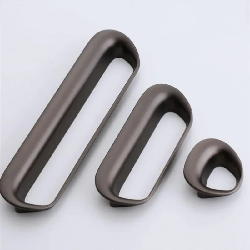 Мебель мебель|Ручки шкафа| |