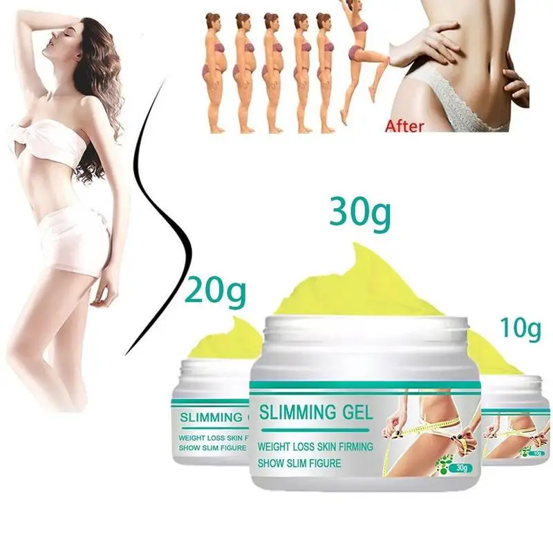 Крем для похудения крем профессиональный пупка рук ног жира пиво живот продукты