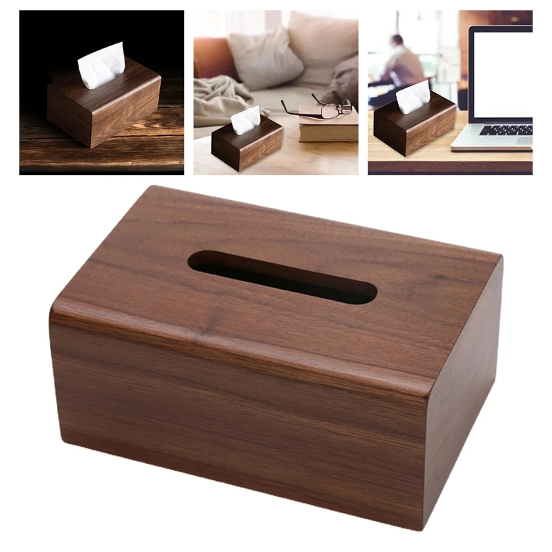 

Home Storage & Organization