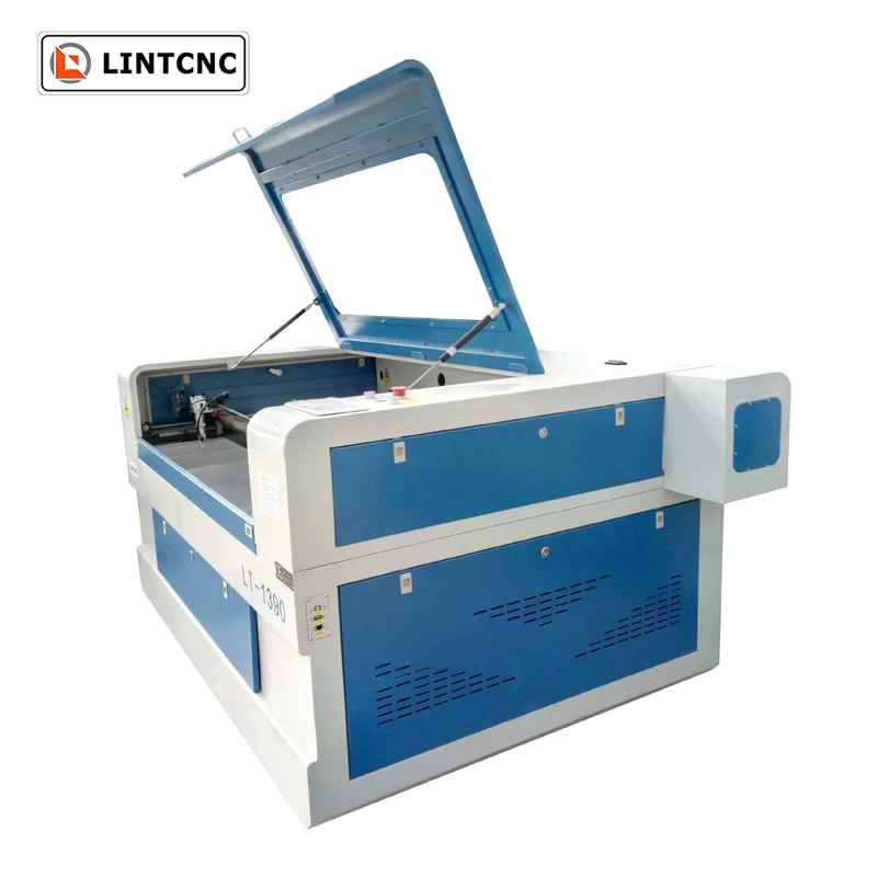 12 мм акриловая резка co2 лазерная низкая цена | Инструменты