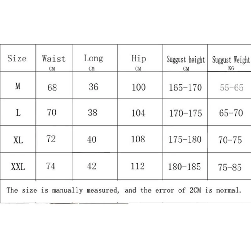 

2021 Summer New Casual Shorts Men Printed Beach Shorts Mens Quick Dry Board Shorts For Men Beachwear Short Pants Men Clothing