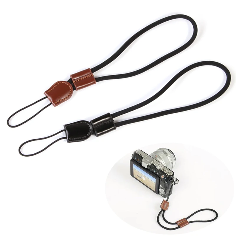 

Ремень для камеры, нейлоновый, универсальный, кожаный