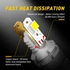 Изображение товара 3