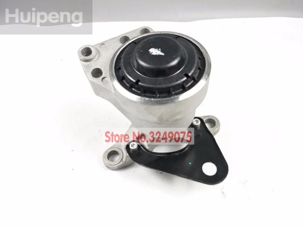 

Car High quality engine support mount transmission mount support for Mondeo CHIA-X 2011-2012 2.0T 9G916F012CA