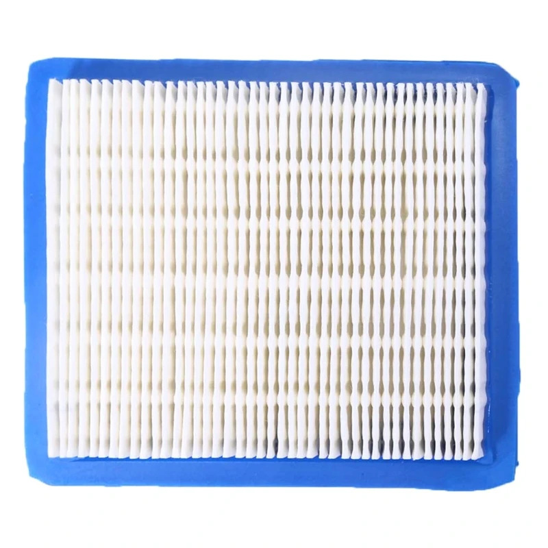 

GCV160 Carburetor for Hond GCV135 GCV160 GC135 GC160 Engine Replaces GCV135 Carb with Air Filter Gasket P9YB