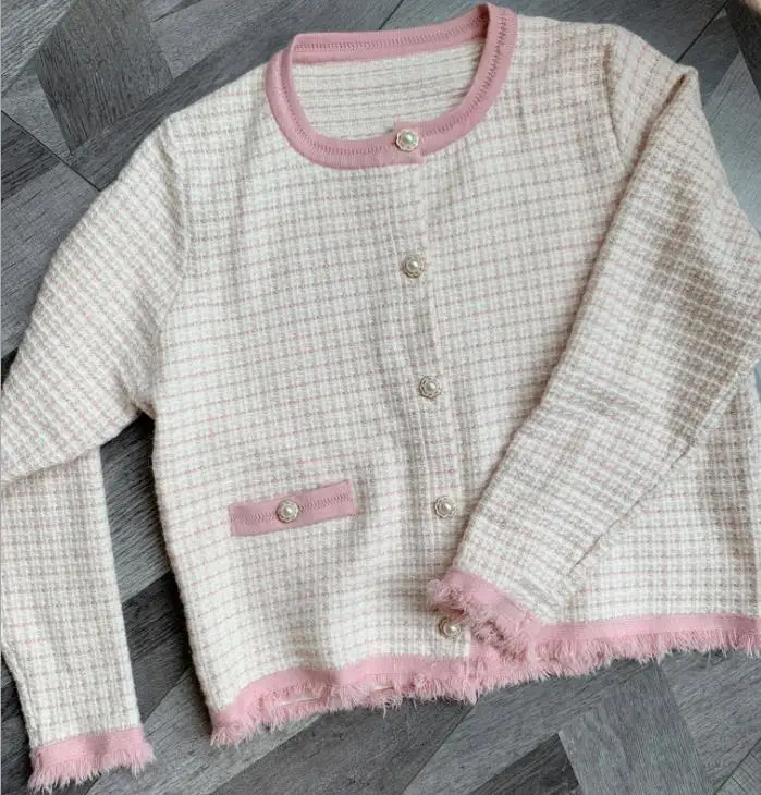 

Sweaters&Jumpers
