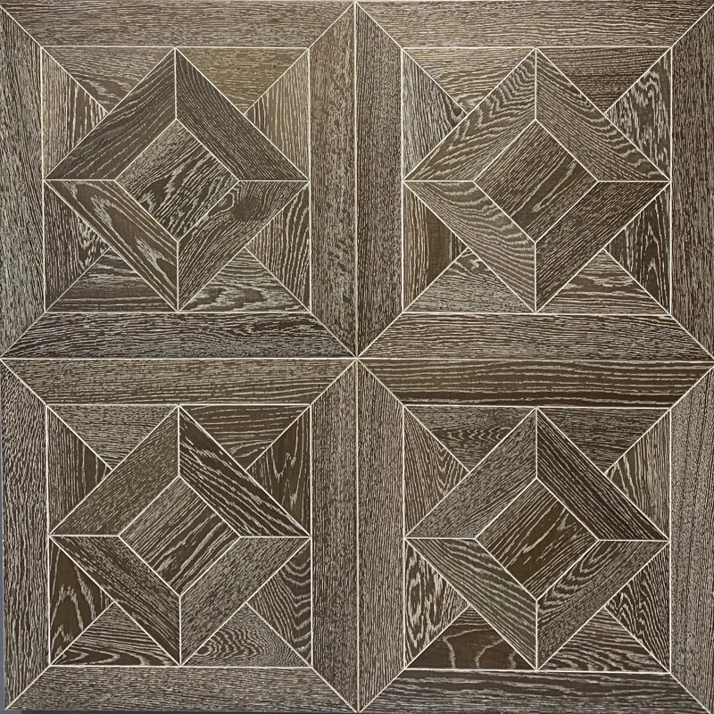 Деревянный паркет плитка для пола внутренняя отделка дома деревянная деревянный