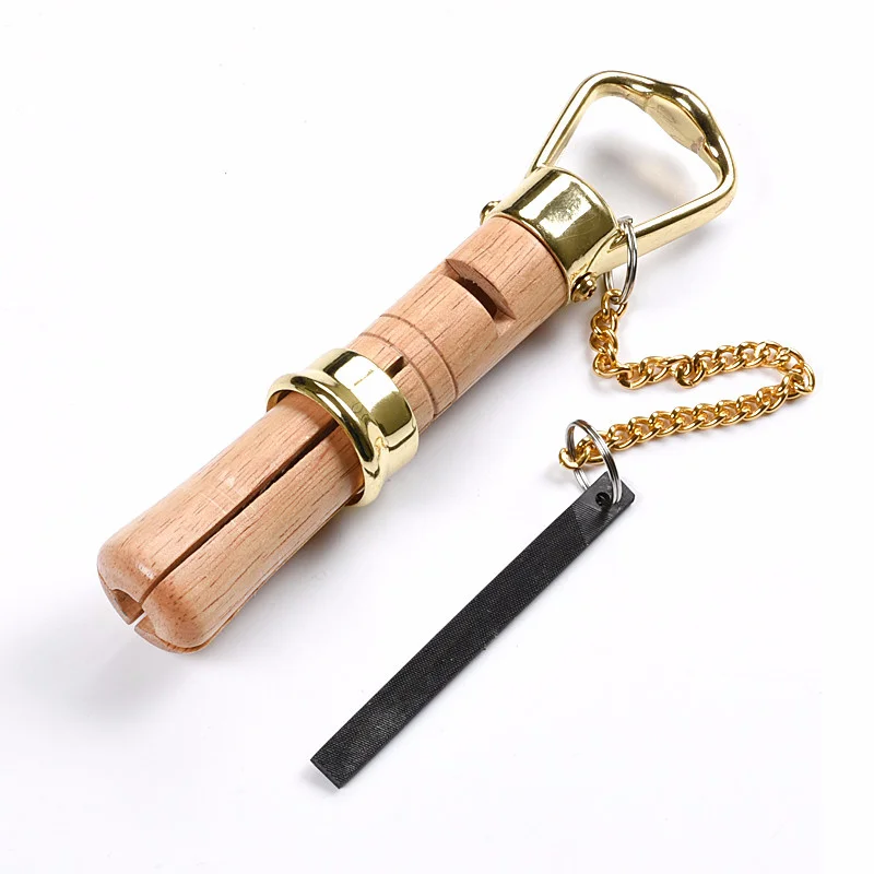 

Billiard Snooker Pool Cue Tips Wood Rod Clamp Repair Tool Billiard Accessories