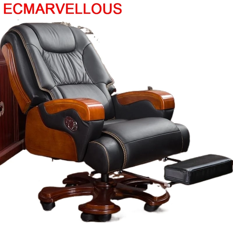 

Meuble Oficina Sillones Escritorio Sedia Silla Gamer Cadir Furniture Gaming Computer Chaise De Bureau Cadeira Office Chair