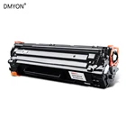 Картридж с тонером DMYON CRG328, совместимый с принтерами Canon MF 4410 4412 4420w 4420n 4450 4452 4710 4712 4750 4752 W