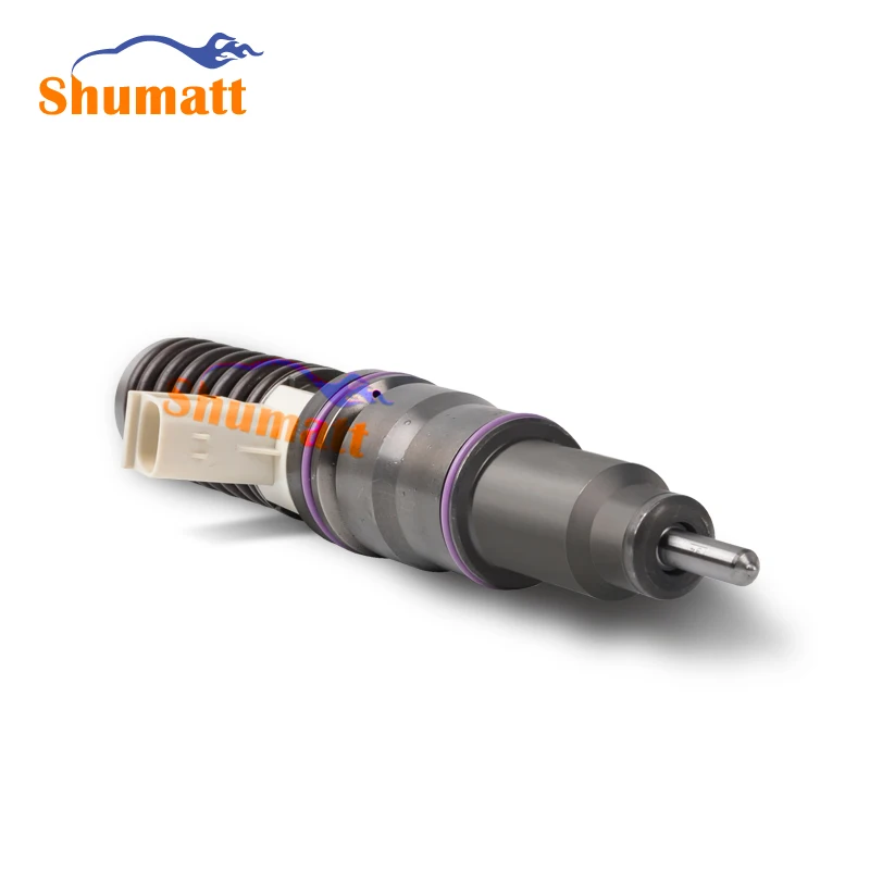 

Восстановленный EUP BEBE4D24003, 21371674 для 7135-588, L194PBC