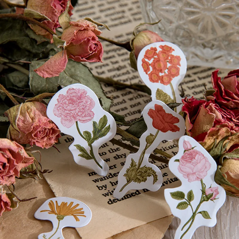 Альбом для детского творчества 46 цветов | Канцтовары офиса и дома