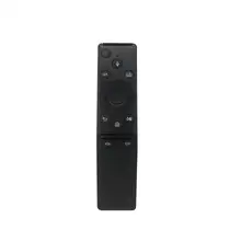 Remote control for samsung 4K Voice Smart TV  BN59-01275A BN59-01274A UA78KS9500W UA49KS7300J UA55KS7300J UA65KS7300J