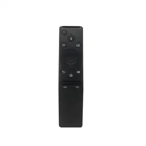 remote control for samsung 4k voice smart tv bn59 01275a bn59 01274a ua78ks9500w ua49ks7300j ua55ks7300j ua65ks7300j free global shipping
