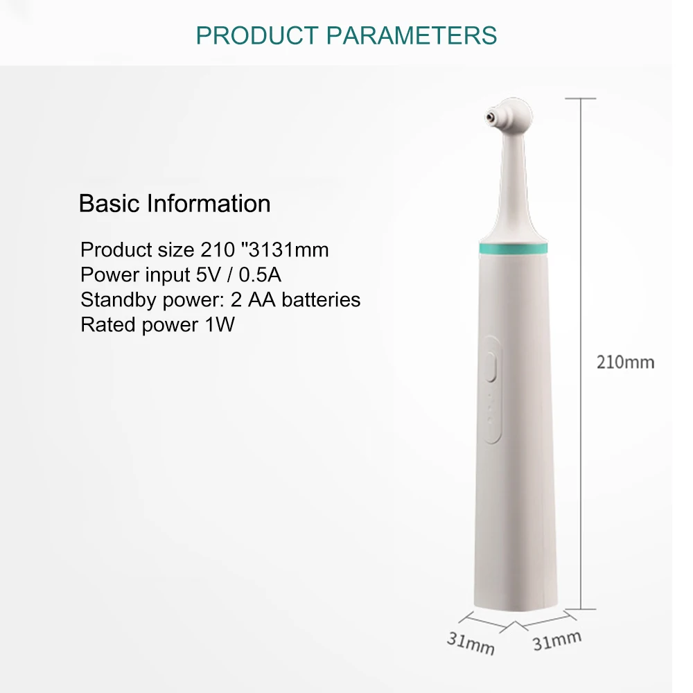 Электрическая зубная щетка для собак зубной камень очиститель с четырьмя