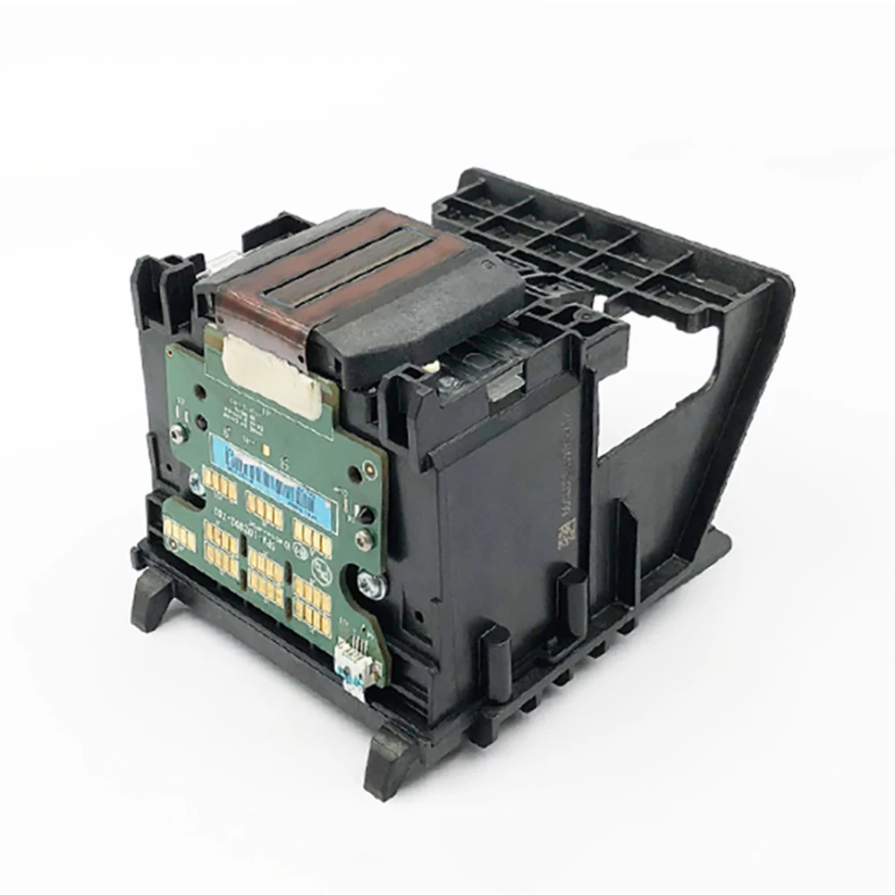 

3D Printer Accessories 952 953 954 955 Printhead Fit for HP 8210 8710 8720 8730 Replacement