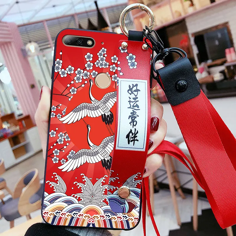 Роскошный чехол для iphone 6 7 8 6S plus XS MAX XR X телефона fundas coque | Мобильные телефоны и