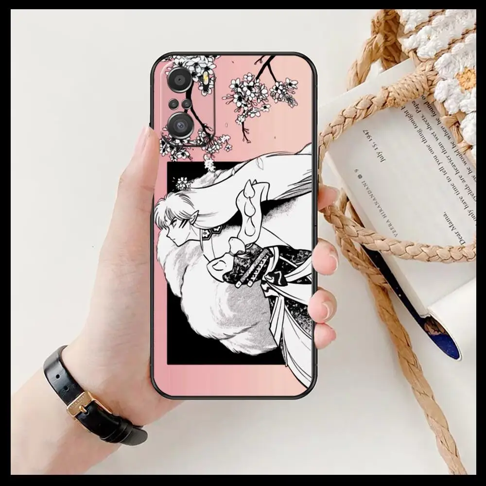 Чехол для xiaomi redmi 11 Lite pro Ultra 10 9 8 MIX 4 FOLD 10T