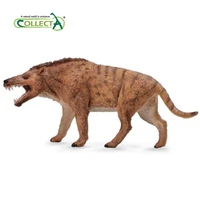collecta brand andrewsarchus deluxe 120 scale classic toys for boys animal model figure 88772