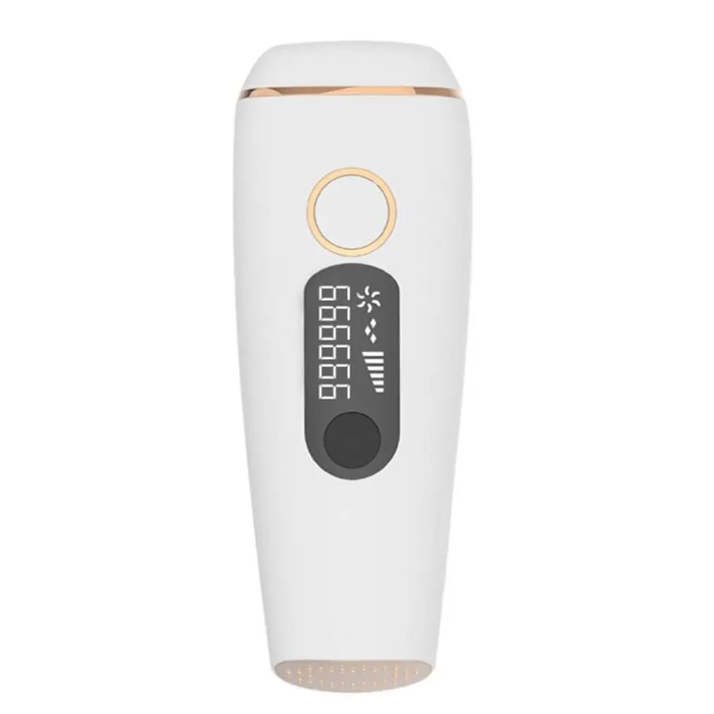 

Shaving & Hair Removal