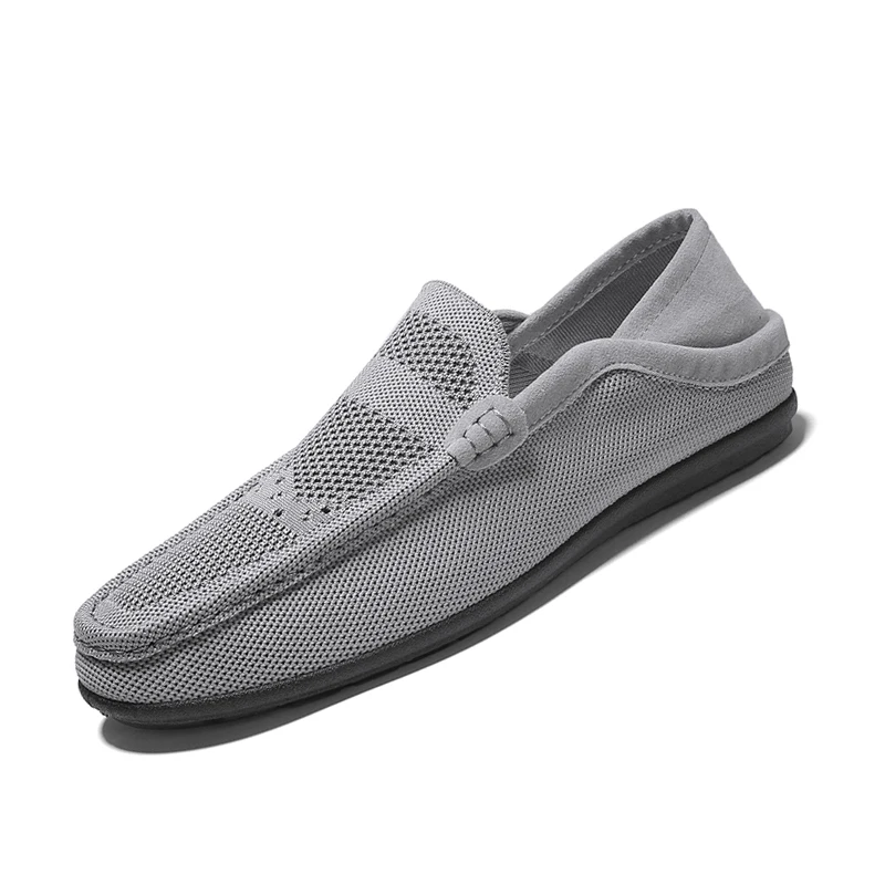 

zapatos, , , sapatos