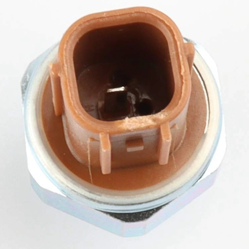 Датчик давления масла в двигателе 37240-R70-A03 37240-R70-A02 37240-R70-A04 для 2008-2017 Honda Accord Odyssey Pilot