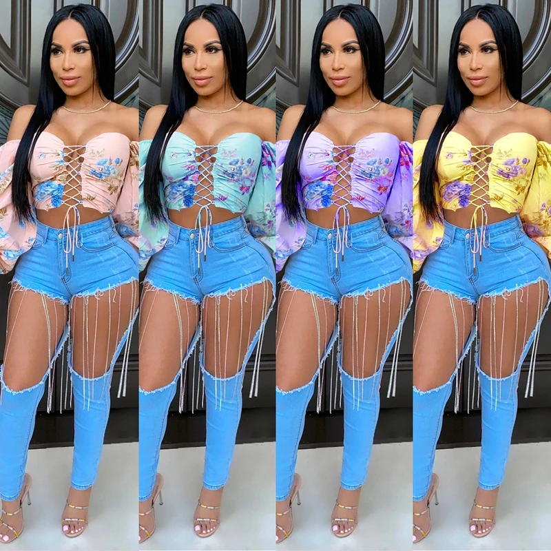 

Women Tops